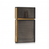 Elizabeth and James Nirvana French Grey EDP 50 ml (woman)