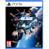Stellar Blade PlayStation 5 (PS5) – krabicová verzia