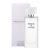 Lalique Perles De Lalique, Parfémovaná voda 100ml pre ženy