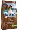 Happy Dog NaturCroq Lachs & Reis 11 kg