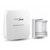 GreenBlue GB212