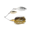 FOX RAGE - Nástraha Spinnerbait 14 g Pike