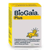 EwoPharma AG BioGaia Plus plv 7 vrecúšok