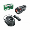 Bosch 1.600.A01.L3D