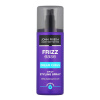 Sprej na účes John Frieda 1191601 200 ml (200 ml)