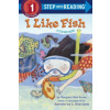 I Like Fish