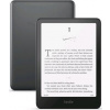 E-book Amazon Kindle Paperwhite Signature Edition 2024 (32 GB), metallic black, BEZ REKLAM