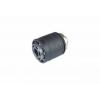 Driveshaft Parts HYUNDAI (28-26-42) INNER (P) Santa Fe