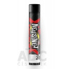 LOPRAIS 69 NEUSÍNEJ energy shot 1x20 ml