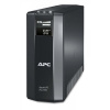 APC by Schneider Electric Záložný zdroj Power-Saving Back-UPS Pro 900, 230V, Schuko (BR900G-GR)