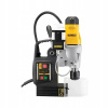 Vrtačka - Magnetická vŕtačka Dewalt 1200W DWE1622K (Vrtačka - Magnetická vŕtačka Dewalt 1200W DWE1622K)