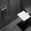 BESCO - Sedadlo do sprchy Active VANSPA