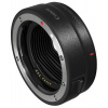 Canon Mount Adapter EF-EOS R 2971C005