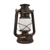 Origin Outdoors Retro LED kempingová lampa