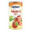 SUNAR ROZP.NAPOJ JAHODOVY 200G OD 7M INOV.