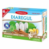 DIAREGUL 60 kapsúl | Terézia Company