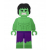CUKROVÁ TLAČ jedlý obrázok na tortu Cukrová hmota HULK AVENGERS Lego + MENO