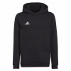 adidas ENT22 HOODY Y h57516
