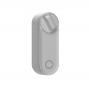 Yale Linus® Smart Lock L2 AG