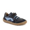 Froddo BF River 2026 Dark Blue, Veľkosť 35