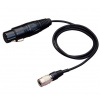 Audio-Technica XLRW