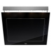 Háčik Hotpoint-Ariston HKQV 9k / ha 90cm dotykový panel (Háčik Hotpoint-Ariston HKQV 9k / ha 90cm dotykový panel)