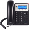 Grandstream GXP 1625