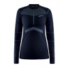 CRAFT Active Intensity LS W Blue - M