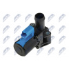 NTY Regulačný ventil chladenia CTM-FR-014