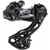 SHIMANO GRX Di2 RD-RX815 - 11 rýchlostí