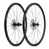 DEDA ELEMENTI KOLA ZAPLETENÁ DEDA RS3 DB ALU 30MM
