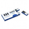 Stavebnica ELEGOO NANO*3 Controller Board Blue 50.303.0022