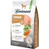 Prémiové krmivo Eminent Senior Light 3kg