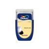 Dulux COW tester, Slnečné sári 30ml