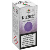 Dekang Blueberry 10ml - 3mg (čučoriedka) e-liquid