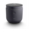 Lauben Low Sugar Rice Cooker 1500AT - rýžovar (LBNRCD1500AT)