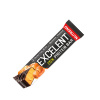 Nutrend Excelent Protein Bar 85g