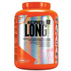 Extrifit Long 80 MultiProtein 2270 g