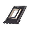 Výlez pre šikmé strechy Velux VLT 025 1000