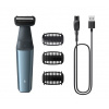 Philips BG3027/05 - Telový zastrihávač chlpov Series 3000
