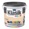 Het Klasik Color 0728 oranž broskyňový 1,5kg