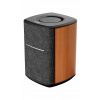 EDIFIER PROFESIONÁLNY KÁBLOVÝ REPRODUKTOR KOMPAKTNÝ BLUETOOTH MS50A 40W