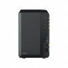 Synology NAS DS223 DiskStation