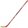 Fischer W350 Senior hokejka LH23 flex 90