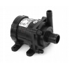 Obehová vodná pumpa Jutai Arduino TDA40A 12V 30W