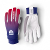 HESTRA Infinium Momentum, Navy Velikost rukavic: 7