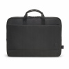 DICOTA Taška na notebook Slim Case Eco MOTION 10-11.6 palcov, čierna