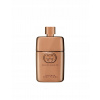 Gucci Guilty Pour Femme Intense parfumovaná voda dámska 90 ml