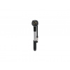 Topeak Hustilka Pocket Shock DXG na tlumič