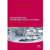 Architektura vnitřního světa člověka - Wittemann Artho Stefan